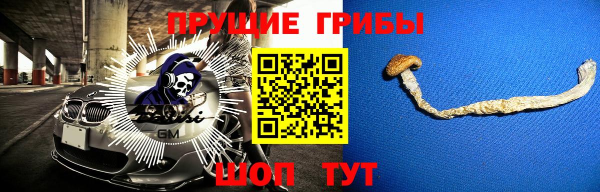 Галлюциногенные грибы мицелий  Вход с VPN  Красноуфимск  Псилоцибиновые грибы прущие грибы 